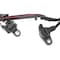 True-Tech Smp 99-97 Acura Cl/02-95 Honda Accord Smp T-Series, Pc133T PC133T - alternate 5